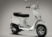 Vespa S 125